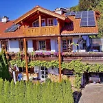Christine By Interhome *