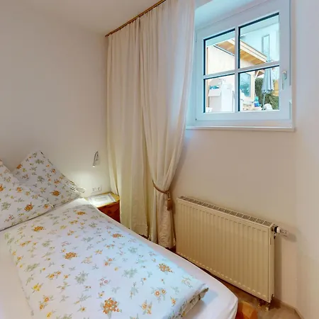 Christine By Interhome Apartamento *
