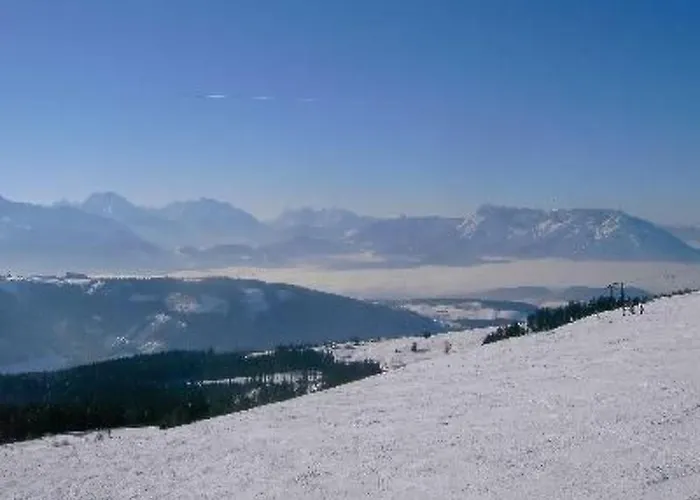 Christine By Interhome